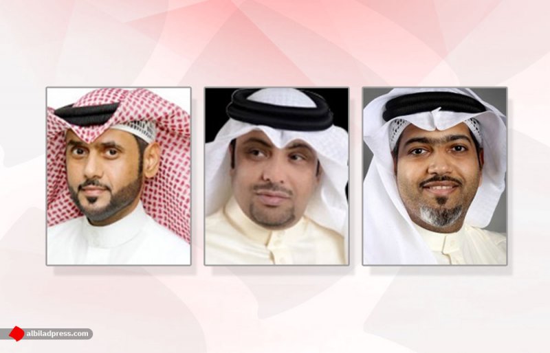 صحافيون: تعديلات قانون الصحافة تتوافق مع التطلعات