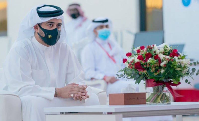 خالد بن حمد: جهودنا مستمرة في دعم مخرجات التعليم