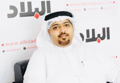 النيابة العامة توضح: بلاغ رئيس التأمينات ضد نواب وليس صحيفة البلاد