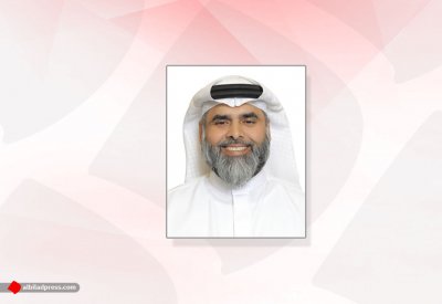 النائب الأنصاري يسأل عن توزيع وحدات مشروع البحير الاسكاني