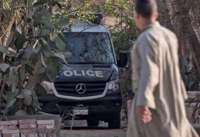 الطفلة ريماس.. جريمة مروعة تهز مصر وأمر فوري بتشريح الجثة