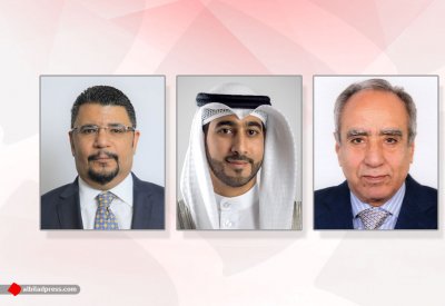أعضاء من "الشورى" يشاركون في ورشة "الشبكة البرلمانية الدولية" لبحث سبل تعافي الاقتصاد العالمي بعد "كورونا"