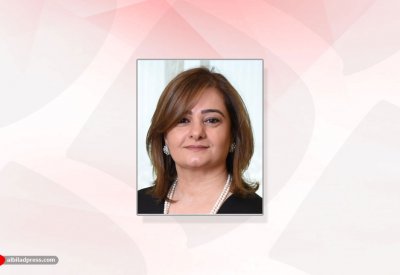 جناحي: توصية بتقديم البنوك التجارية تسهيلات بضمان الشركات