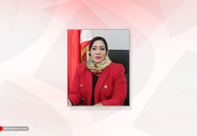القطري: قرارات الفريق الوطني حافز لتوسيع شريحة المتطعمين