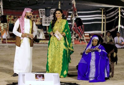 إذاعة وتلفزيون البحرين يعلنان الدورة البرامجية لشهر رمضان