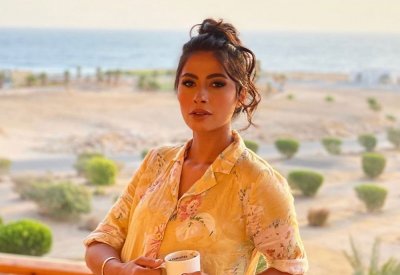 “شقة 6” يخرج من السباق الرمضاني