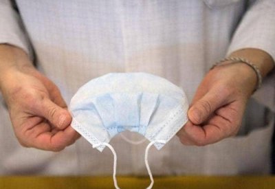 أمراض عقلية.. دراسة تنبه لأعراض طويلة غير متوقعة لكورونا