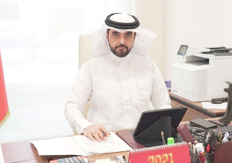 توفير الغذاء