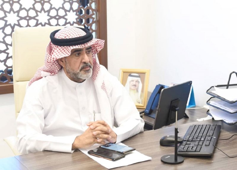 تراكم الديون