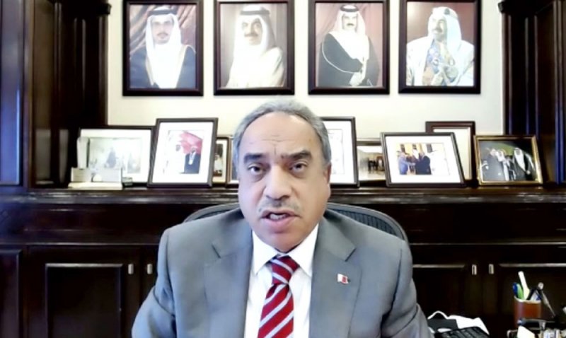 طفرة الإصبعيات