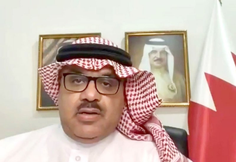 خسائر الكفيل