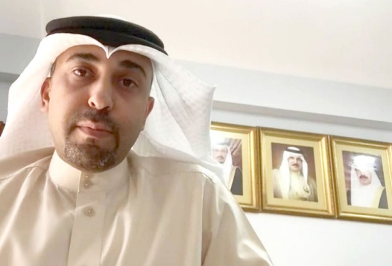 تسهيلات الهروب