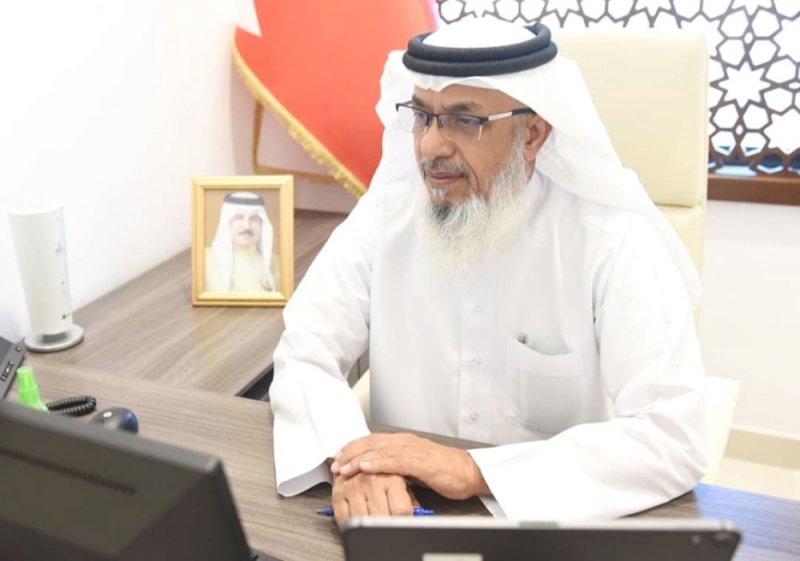 تحويل الكفيل