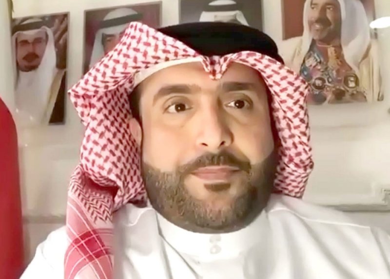 علاوة خطر
