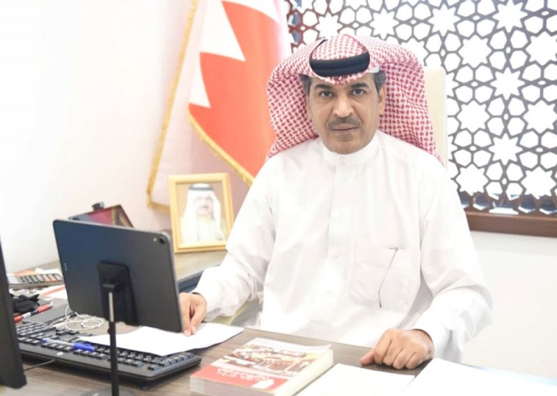 أعباء مالية