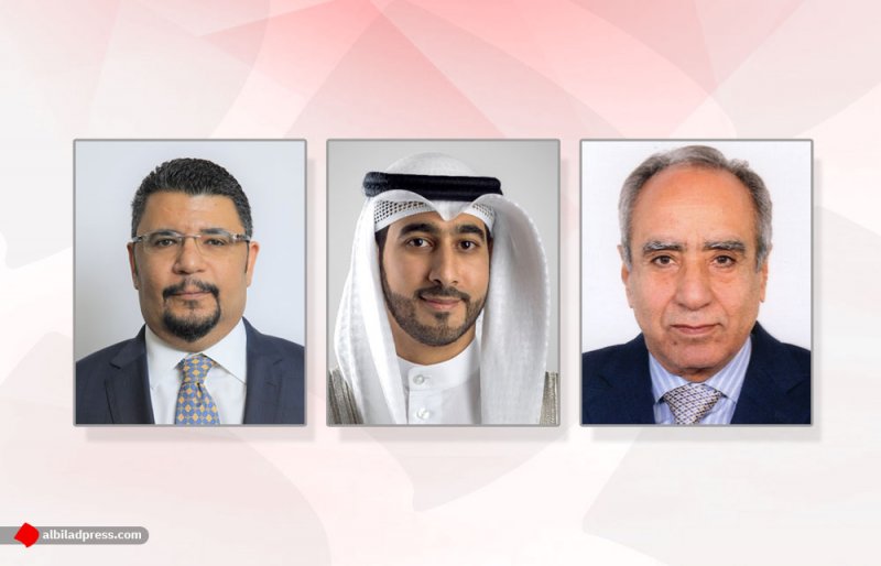 أعضاء من "الشورى" يشاركون في ورشة "الشبكة البرلمانية الدولية" لبحث سبل تعافي الاقتصاد العالمي بعد "كورونا"
