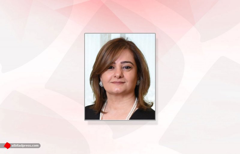 جناحي: توصية بتقديم البنوك التجارية تسهيلات بضمان الشركات