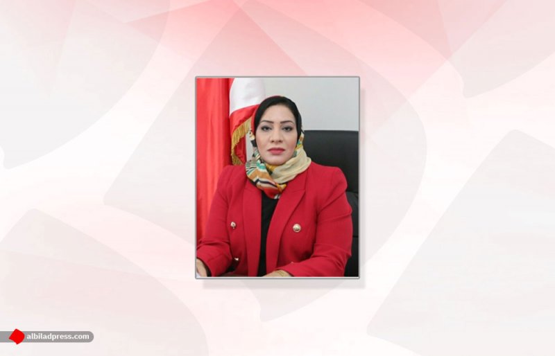 القطري: قرارات الفريق الوطني حافز لتوسيع شريحة المتطعمين