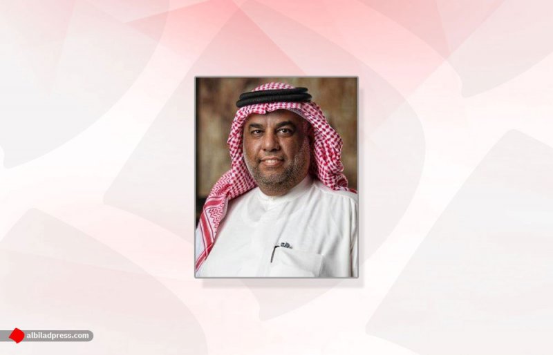 الإقبال على استئجار الأراضي بلدية المحرق حفَز للمزايدة عليها