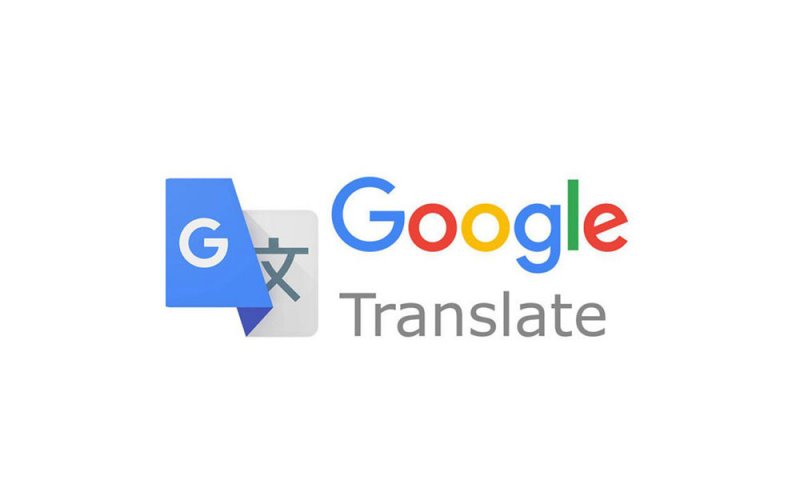 تطبيق الترجمة من جوجل يحقق مليار عملية تنزيل