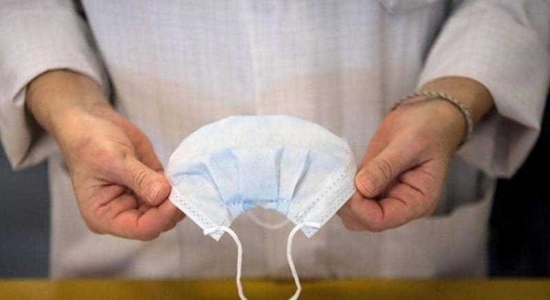 أمراض عقلية.. دراسة تنبه لأعراض طويلة غير متوقعة لكورونا