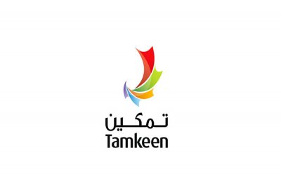 كوتيلين: الإنتاجية هي المحرك الرئيسي للنمو