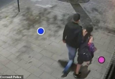 العراقي عزام.. حكم "رادع" بعد جريمة قتل رصدتها الكاميرات