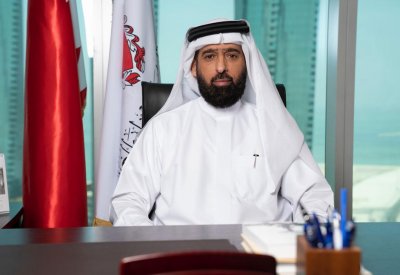 "النفط والغاز" تنتهي من المرحلة الأولى لمشروع الاستفادة من المياه الرمادية في 12 منزلا في عوالي