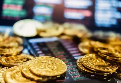 بيتكوين تخسر مستوى الدعم.. نزوح 100 مليار دولار في 24 ساعة