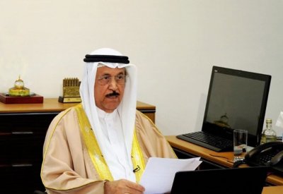 "الأعلى للشؤون الإسلامية" يطلق الختمة الصوتية لمصحف البحرين لثلاثة قراء بحرينيين