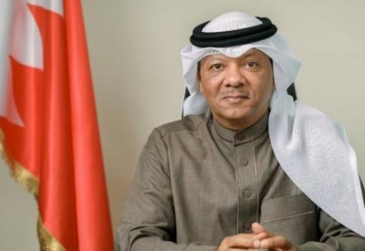 الاتحاد العربي للتطوع ينظم ندوة دولية حول واقع الصحة في الوطن العربي