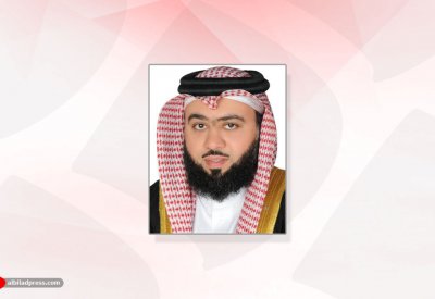 صلاح بوحسن: توجيهات جلالة الملك بإحياء صلاتي الجمعة والتراويح لامست بشدة أمنيات المواطنين