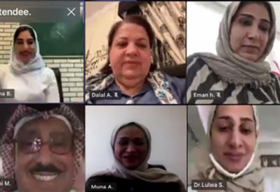 مراكز الرعاية الصحية الأولية تدشن خدمة الكشف المبكر للتوحد