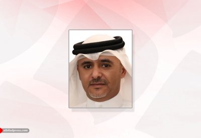 مساعد النائب العام: تطبيق العقوبات البديلة غلى 73 محكوم عليهم ليصل عدد المستفيدين الى 3297