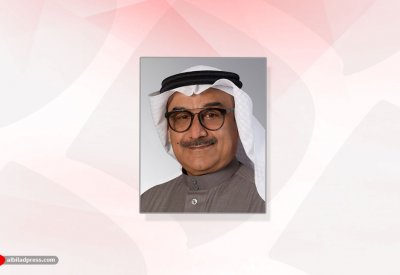 بنك البركة الإسلامي يقدم عروض تمويل غير مسبوقة لتملك الأراضي والبناء