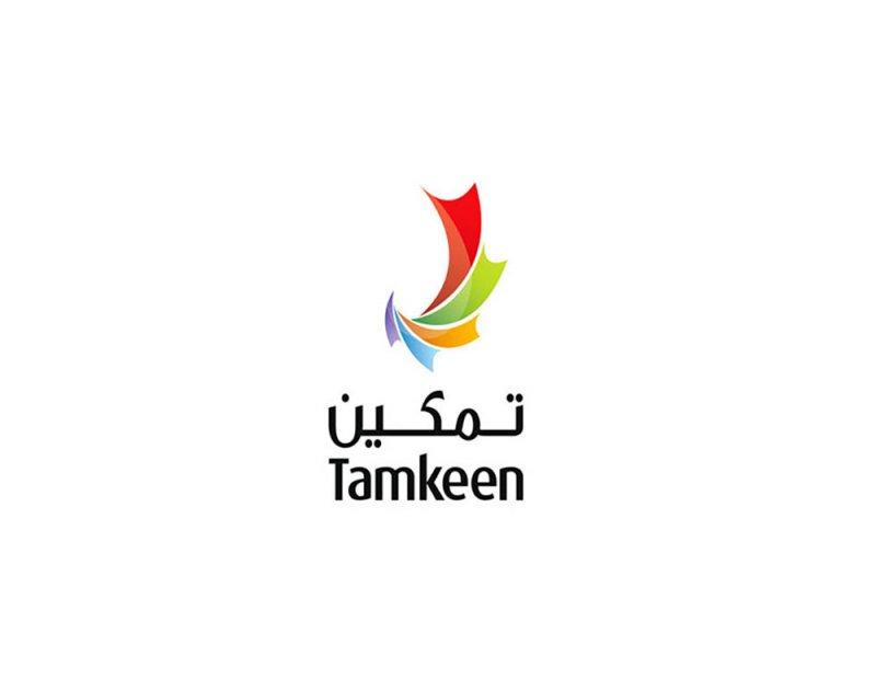 كوتيلين: الإنتاجية هي المحرك الرئيسي للنمو