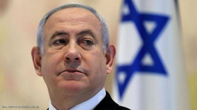 إسرائيل ترفض اي اتفاق مع إيران يمكنها من صنع "النووي"