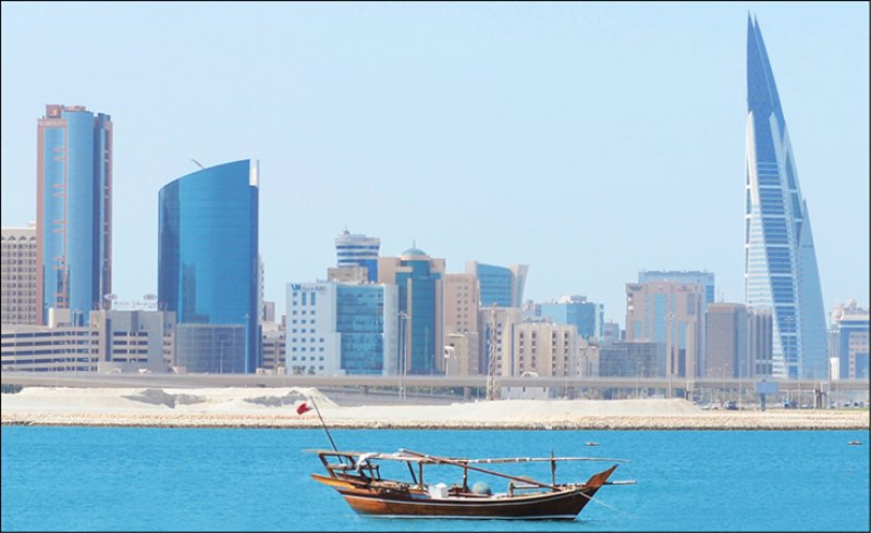 "الأرصاد": مارس 2021 كان حارًا بالنسبة لدرجات الحرارة مع انخفاض بكمية الأمطار