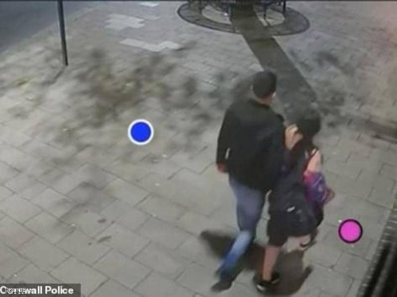 العراقي عزام.. حكم "رادع" بعد جريمة قتل رصدتها الكاميرات