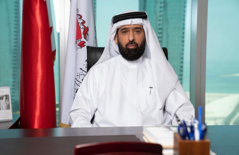 "النفط والغاز" تنتهي من المرحلة الأولى لمشروع الاستفادة من المياه الرمادية في 12 منزلا في عوالي