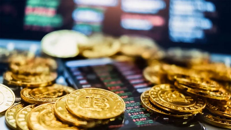 العملات المشفرة تهدد العالم بكارثة بيئية.. هذه تفاصيلها