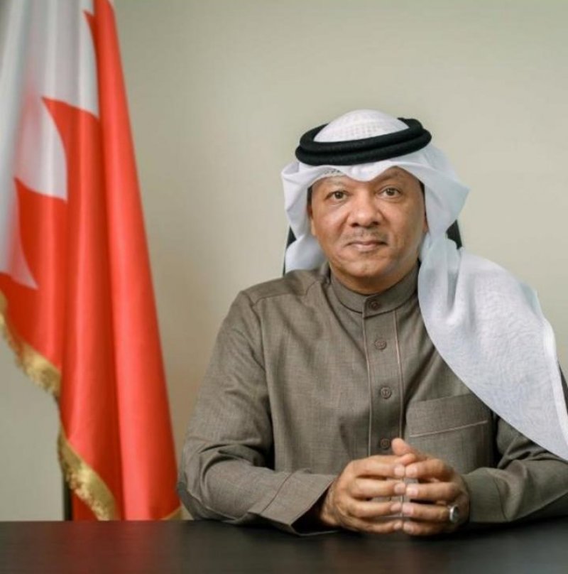الاتحاد العربي للتطوع ينظم ندوة دولية حول واقع الصحة في الوطن العربي