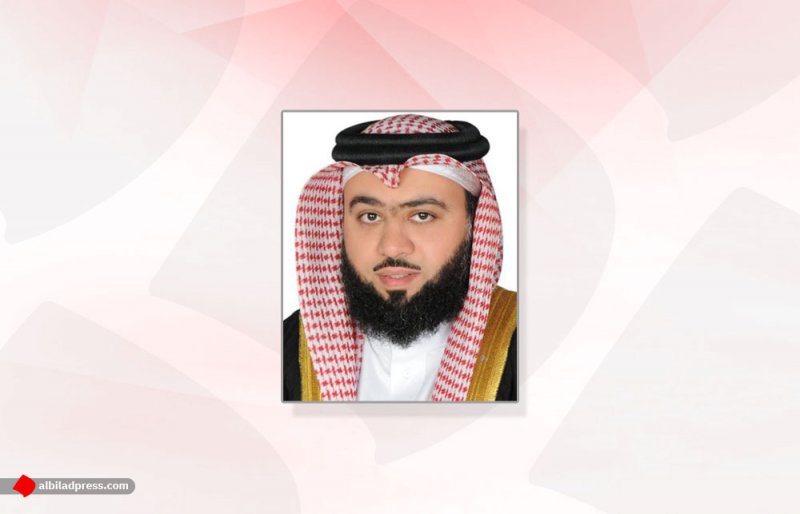 صلاح بوحسن: توجيهات جلالة الملك بإحياء صلاتي الجمعة والتراويح لامست بشدة أمنيات المواطنين