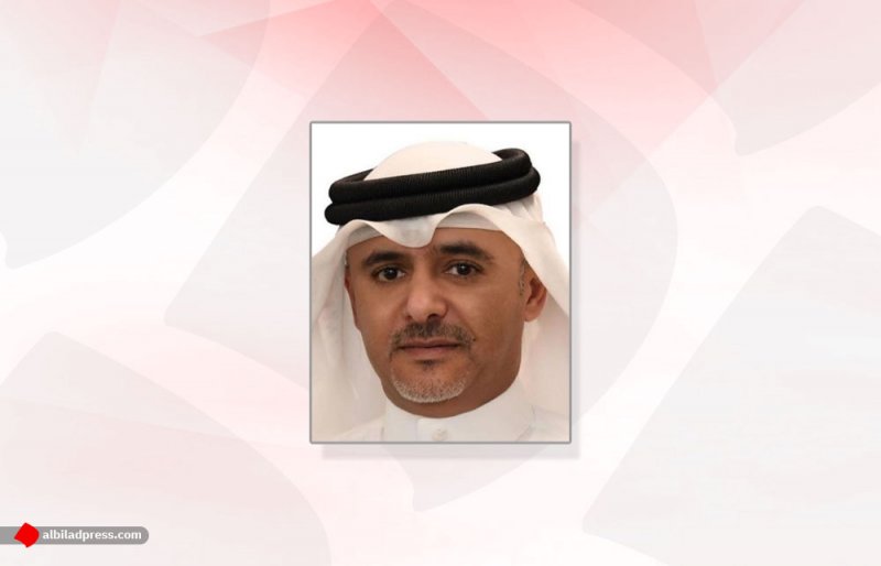 مساعد النائب العام: تطبيق العقوبات البديلة غلى 73 محكوم عليهم ليصل عدد المستفيدين الى 3297