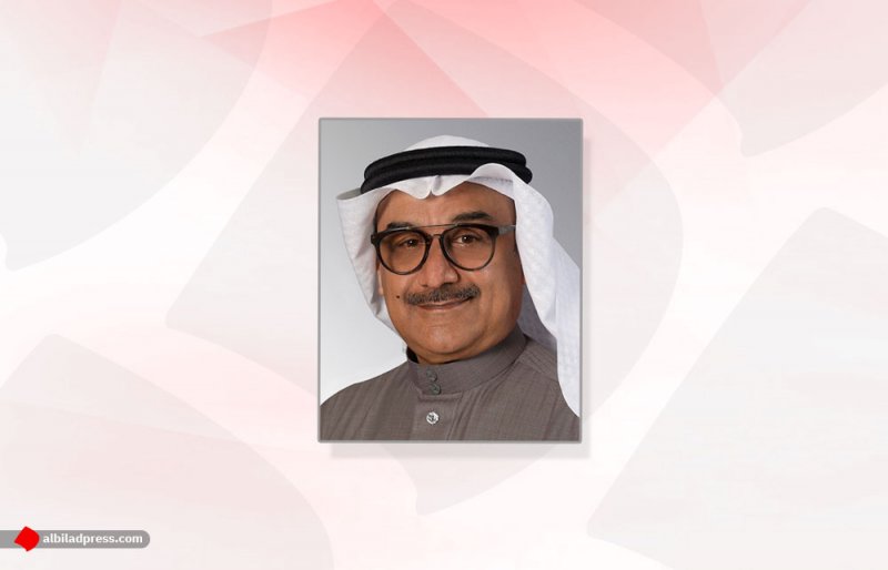 بنك البركة الإسلامي يقدم عروض تمويل غير مسبوقة لتملك الأراضي والبناء