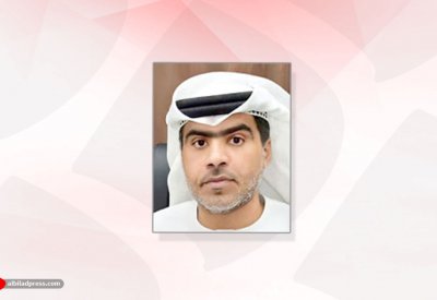 إطالة المفاوضات لتحقيق المكاسب