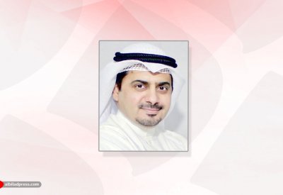 وفود سعودية للعالم لنفي ارتباط الدول العربية بالإرهاب