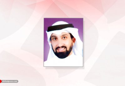 سلوك إيران لن يتغير بعد انتخاباتها الرئاسية