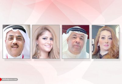 فعاليات وطنية: وقفات جلالة الملك الأبوية محل تقدير