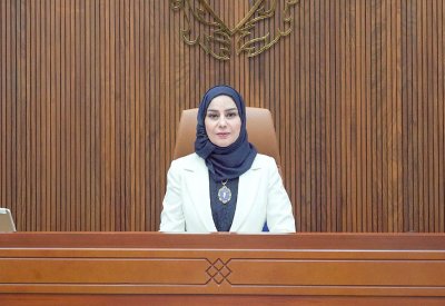 النفيعي بجلسة النواب الاستثنائية: رفض بلاغ التأمينات
